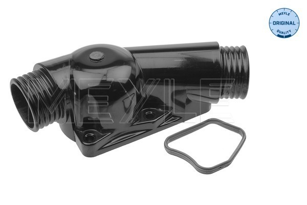 VMPG-16166 - 3142260008 Thermostat Cover | VMP Spares