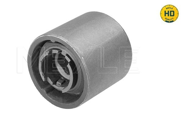 VMPG-16173 - 3143110000HD Bushing,Control Arm | VMP Spares
