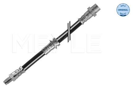 VMPG-16178 - 3145250014 Hose,Brake | VMP Spares