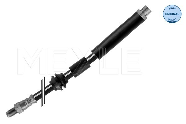 VMPG-16179 - 3145250015 Hose,Brake | VMP Spares