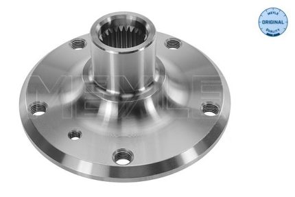 VMPG-16206 - 3147520006 Wheel Flange | VMP Spares