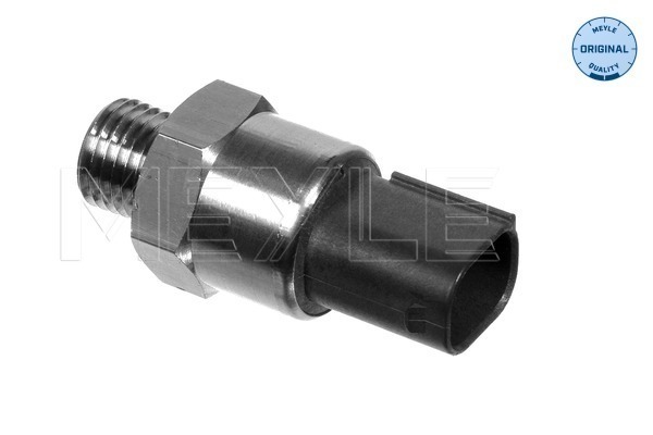 VMPG-16207 - 3148000021 Tempature Switch | VMP Spares