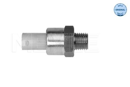 VMPG-16214 - 3148100000 Tempature Switch | VMP Spares