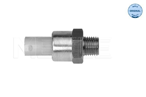 VMPG-16214 - 3148100000 Tempature Switch | VMP Spares