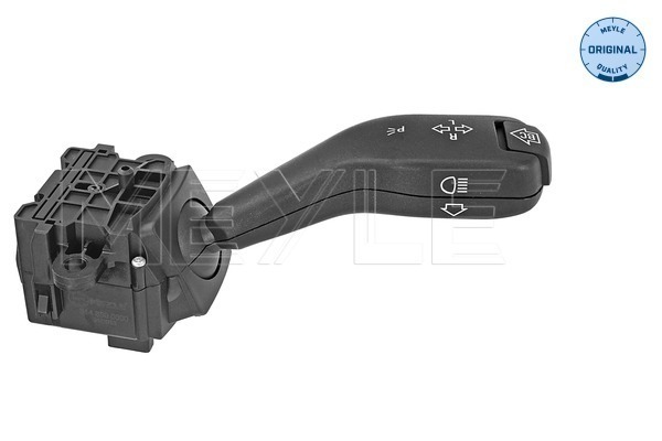 VMPG-16216 - 3148500000 Steering Column Switch | VMP Spares