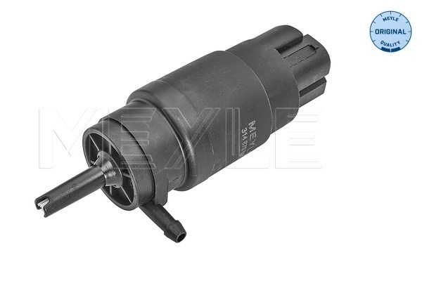 VMPG-16219 - 3148700002 Water Motor | VMP Spares