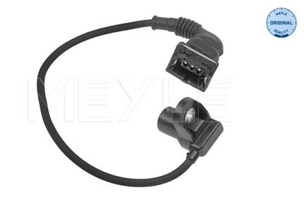 VMPG-16227 - 3148990044 Camshaft Sensor | VMP Spares