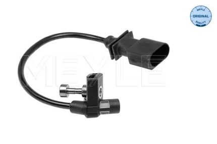 VMPG-16229 - 3148990053 Sensor,Crankshaft | VMP Spares