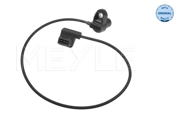 VMPG-16231 - 3148990055 Camshaft Sensor | VMP Spares