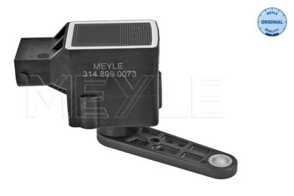 VMPG-16232 - 3148990073 Sensor,Headlamp Lever | VMP Spares