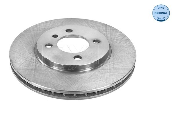 VMPG-16236 - 3155213001 Brake Disc | VMP Spares