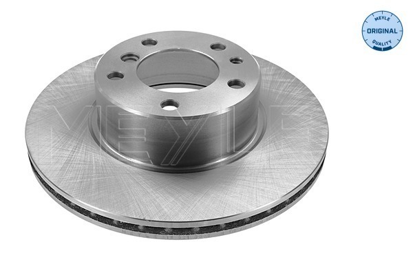 VMPG-16238 - 3155213008 Brake Disc | VMP Spares