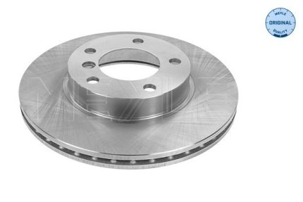 VMPG-16240 - 3155213011 Brake Disc | VMP Spares