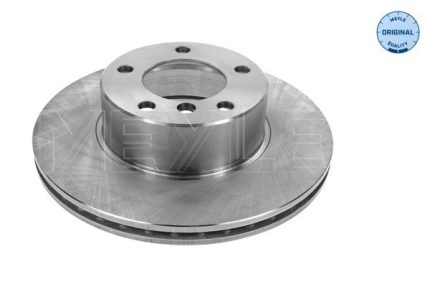 VMPG-16241 - 3155213019 Brake Disc | VMP Spares