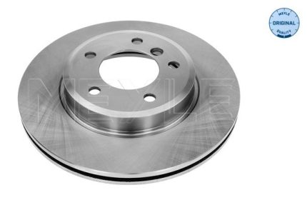 VMPG-16242 - 3155213020 Brake Disc | VMP Spares
