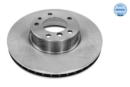 VMPG-16243 - 3155213023 Brake Disc | VMP Spares