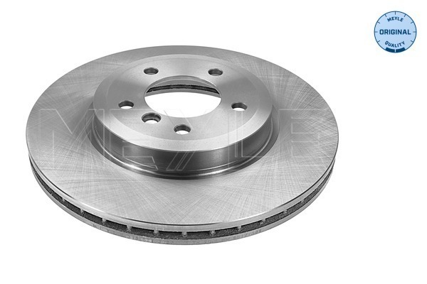 VMPG-16244 - 3155213029 Brake Disc | VMP Spares