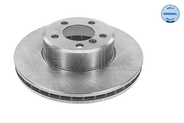VMPG-16245 - 3155213058 Brake Disc | VMP Spares
