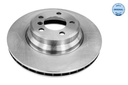 VMPG-16246 - 3155213059 Brake Disc | VMP Spares