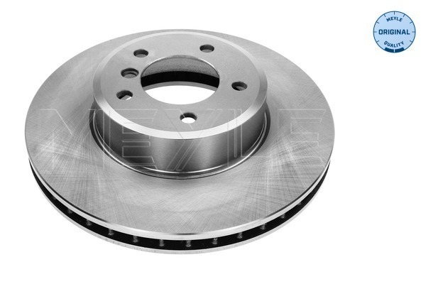 VMPG-16247 - 3155213060 Brake Disc | VMP Spares