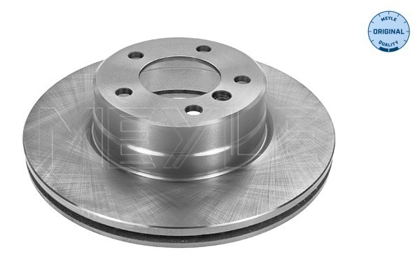 VMPG-16248 - 3155213061 Brake Disc | VMP Spares