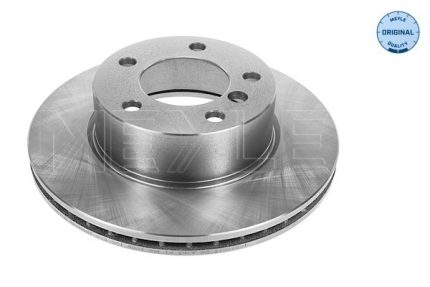 VMPG-16249 - 3155213062 Brake Disc | VMP Spares