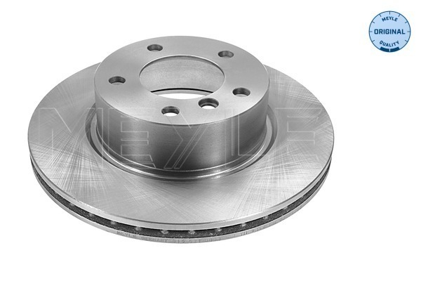 VMPG-16250 - 3155213063 Brake Disc | VMP Spares