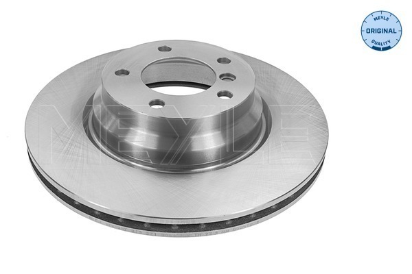 VMPG-16251 - 3155213064 Brake Disc | VMP Spares