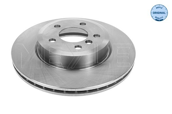 VMPG-16253 - 3155213074 Brake Disc | VMP Spares