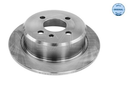VMPG-16254 - 3155233001 Brake Disc | VMP Spares
