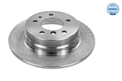VMPG-16255 - 3155233004 Brake Disc | VMP Spares