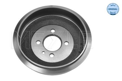 VMPG-16256 - 3155233056 Brake Drum | VMP Spares