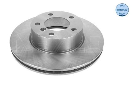 VMPG-16257 - 3155233059 Brake Disc | VMP Spares