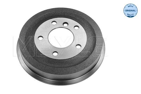 vmp-368647 VMPG-16258 - 3155233079 Brake Drum | VMP Spares