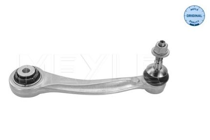 VMPG-16262 - 3160500040 Control Arm | VMP Spares