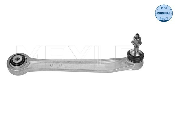 VMPG-16263 - 3160500041 Control Arm | VMP Spares