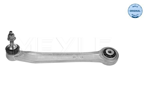 VMPG-16264 - 3160500042 Control Arm | VMP Spares