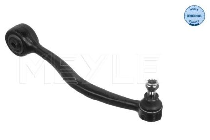 VMPG-16265 - 3160504217 Control Arm | VMP Spares