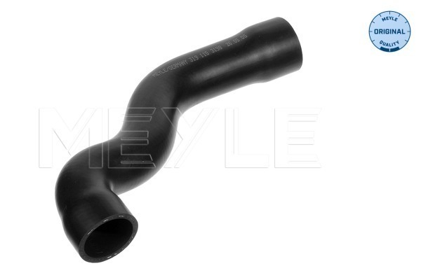 VMPG-16275 - 3191153198 Hose,Radiator | VMP Spares