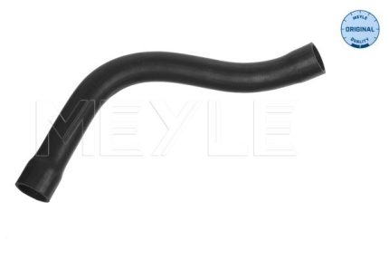 VMPG-16276 - 3191153204 Hose,Radiator | VMP Spares