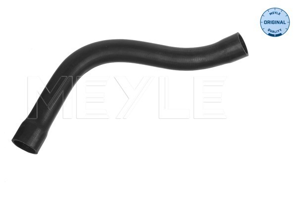 VMPG-16276 - 3191153204 Hose,Radiator | VMP Spares