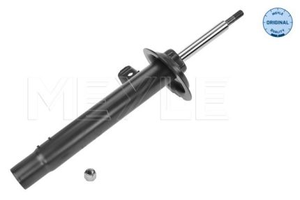 VMPG-16280 - 3266230000 Shock Absorber | VMP Spares