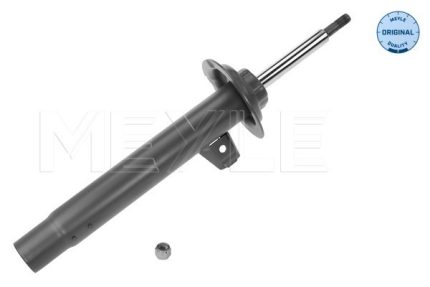 VMPG-16282 - 3266230016 Shock Absorber | VMP Spares