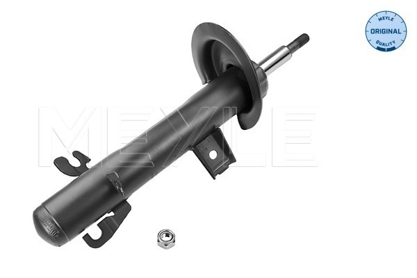 VMPG-16285 - 3266230021 Shock Absorber | VMP Spares