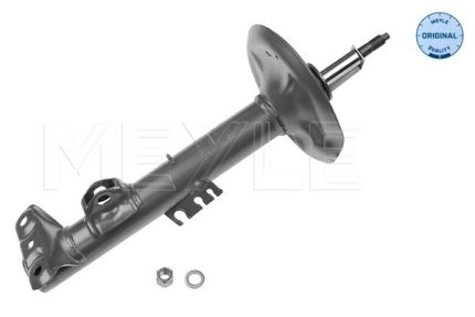 VMPG-16286 - 3266230026 Shock Absorber | VMP Spares