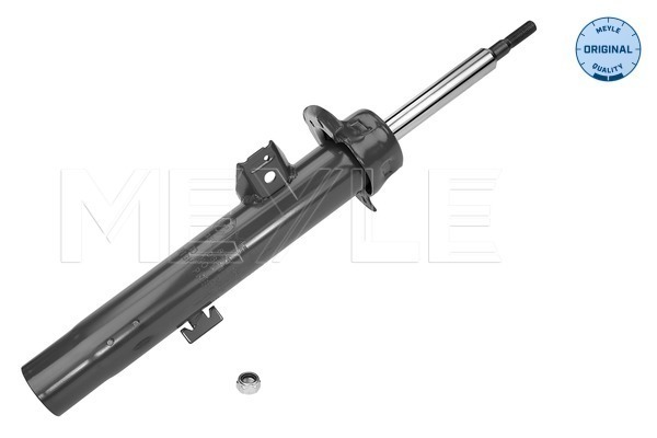 VMPG-16288 - 3266230030 Shock Absorber | VMP Spares