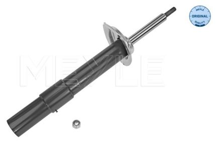 VMPG-16290 - 3266230032 Shock Absorber | VMP Spares