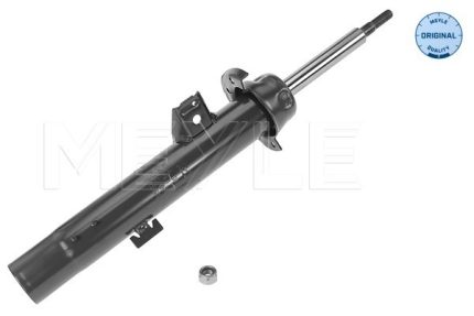 VMPG-16294 - 3266230042 Shock Absorber | VMP Spares