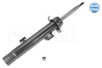 VMPG-16295 - 3266230043 Shock Absorber | VMP Spares