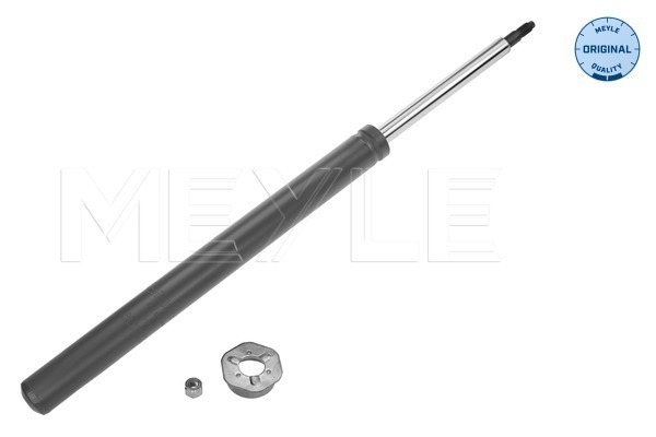 VMPG-16298 - 3266240001 Shock Absorber | VMP Spares
